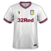 astonvilla_2.png Thumbnail